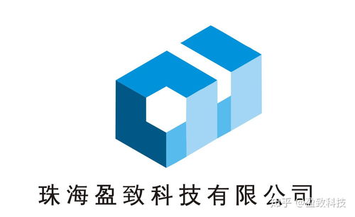 聚焦智能制造,助力工廠實(shí)現(xiàn)工業(yè)4.0 珠海盈致科技