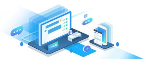 oa系統能給企業帶來哪些優勢