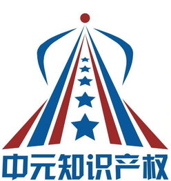 黃頁 公司名錄 供應商 制造商 生產(chǎn)廠家 八方資源網(wǎng)