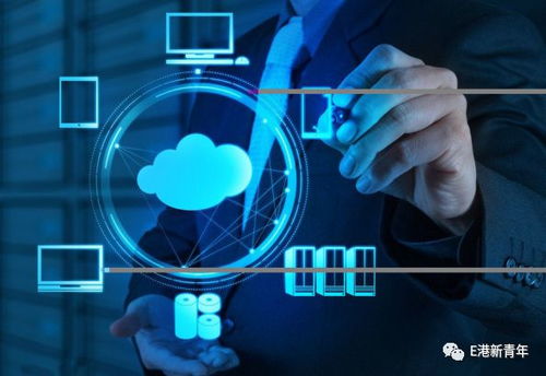 2018年信息與智能工程學院招生簡介 聚焦計算機軟件開發專業