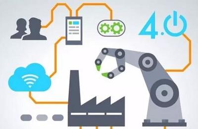 以工業(yè)互聯(lián)網(wǎng)為抓手，推動(dòng)工業(yè)軟件發(fā)展——為“十四五”建言