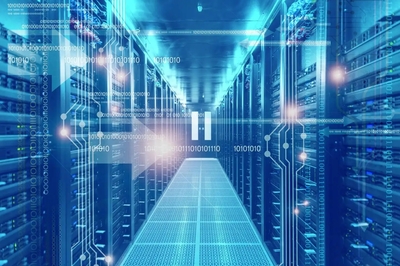 電子產(chǎn)品技術(shù)開(kāi)發(fā)與銷售的綜合解決方案